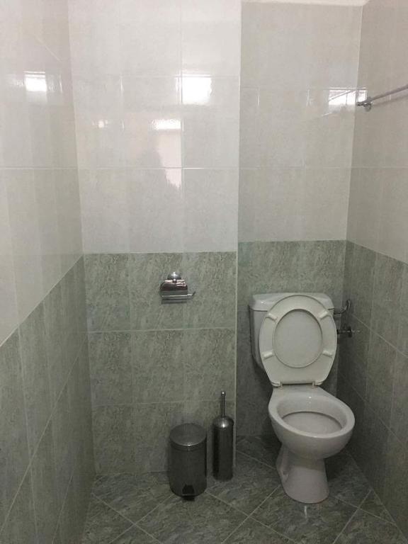 פרימורסקו Къща За Гости Кадиеви מראה חיצוני תמונה